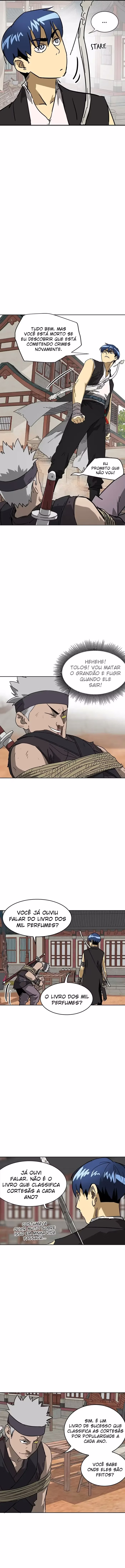 Página 18 do Capítulo 72