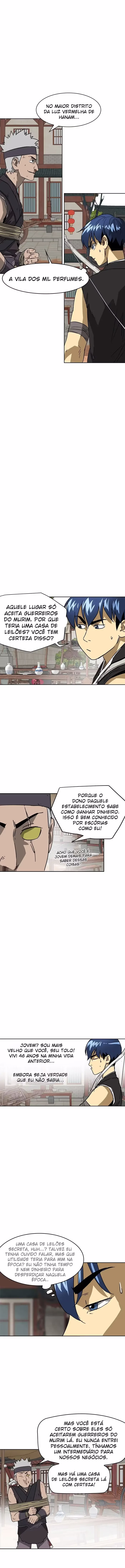 Página 19 do Capítulo 72