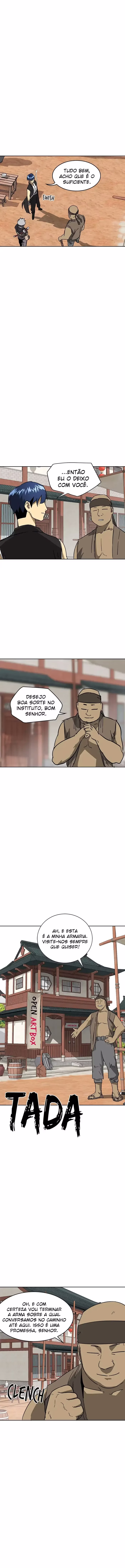 Página 20 do Capítulo 72