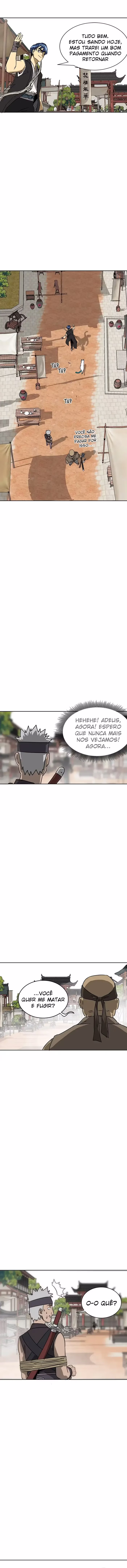 Página 21 do Capítulo 72