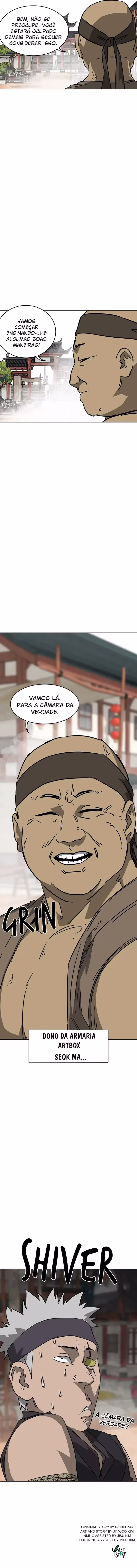 Página 22 do Capítulo 72