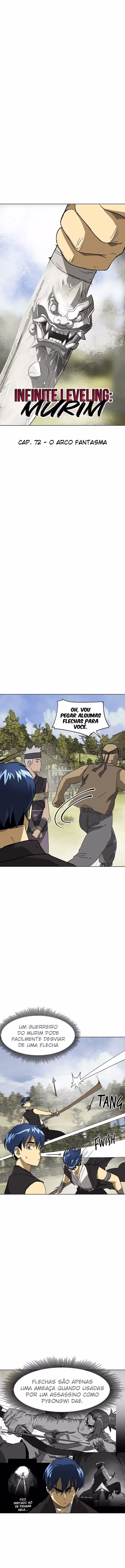 Página 4 do Capítulo 72
