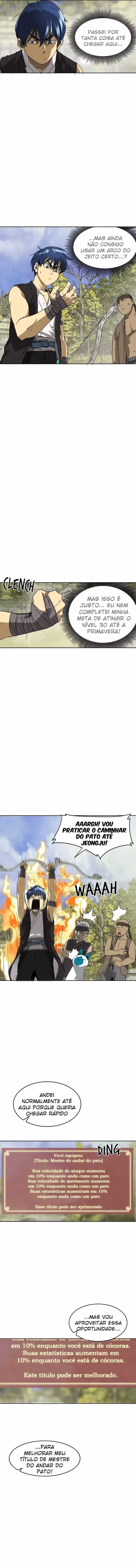 Página 8 do Capítulo 72