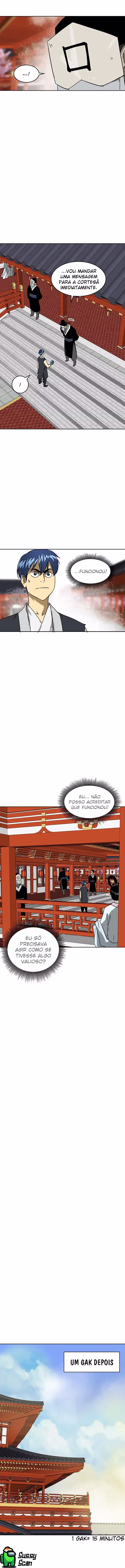 Página 11 do Capítulo 73
