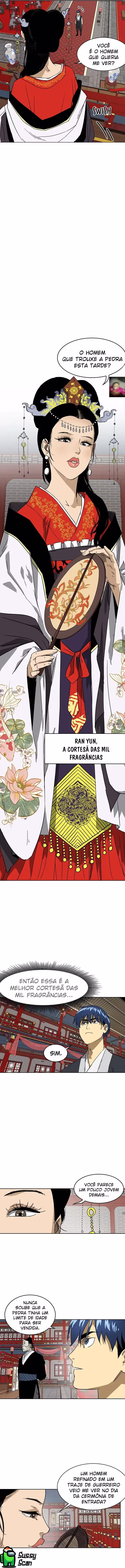 Página 13 do Capítulo 73