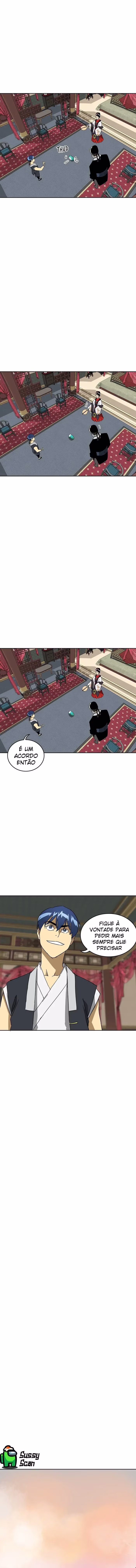 Página 19 do Capítulo 73