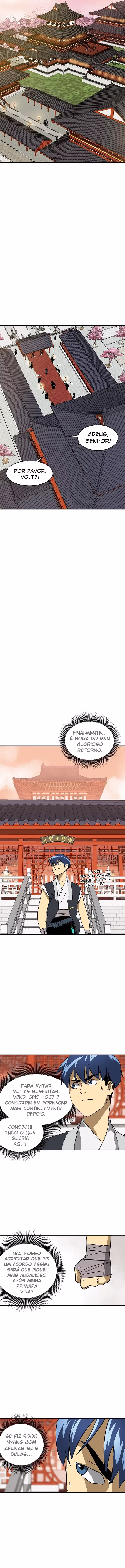 Página 20 do Capítulo 73