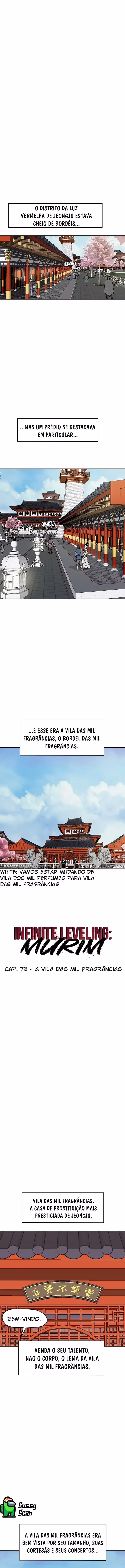 Página 3 do Capítulo 73