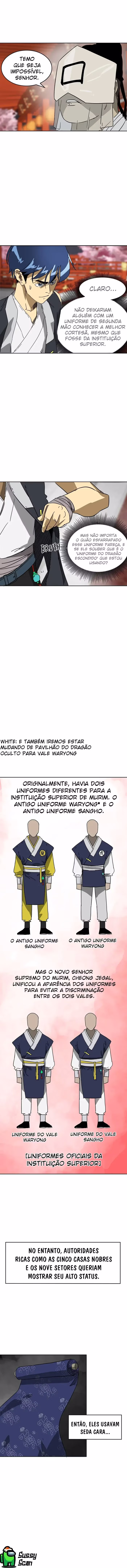 Página 7 do Capítulo 73