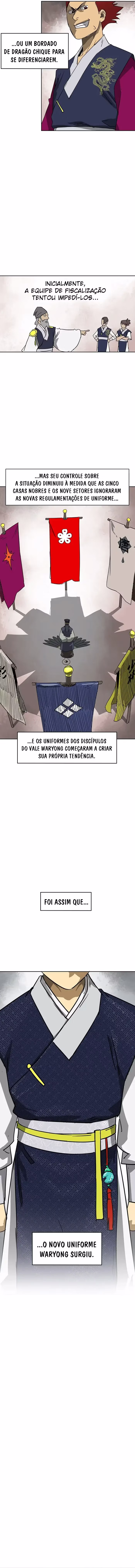 Página 8 do Capítulo 73