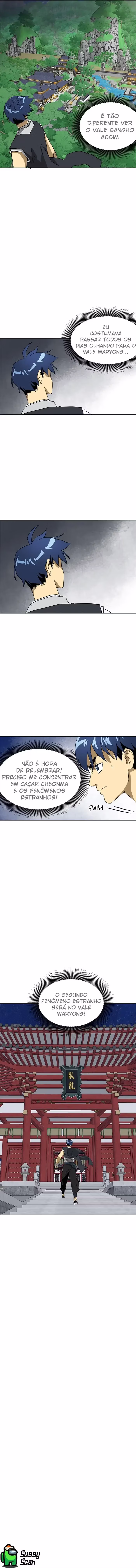 Página 14 do Capítulo 74