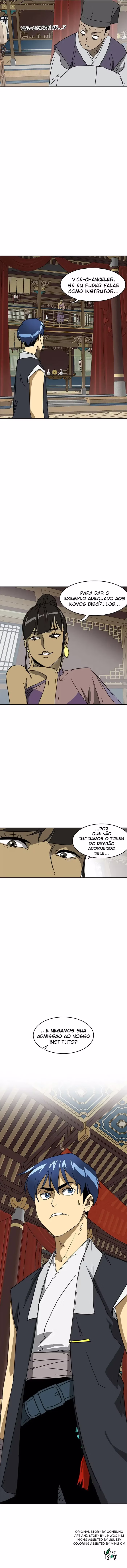 Página 21 do Capítulo 74
