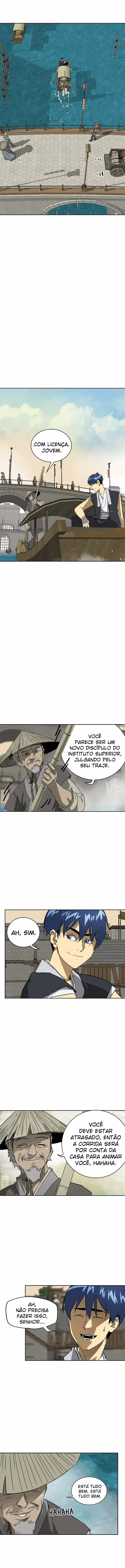 Página 4 do Capítulo 74