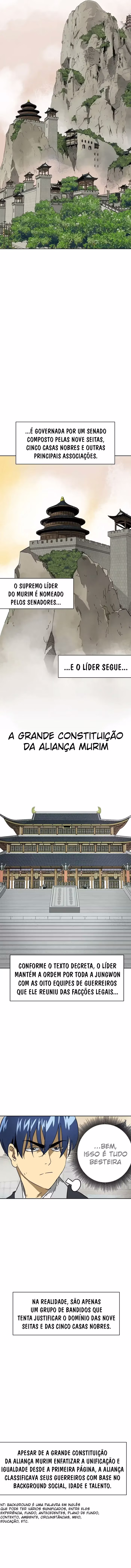 Página 6 do Capítulo 74
