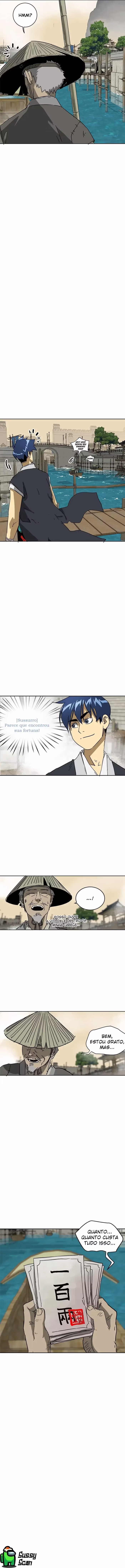 Página 9 do Capítulo 74