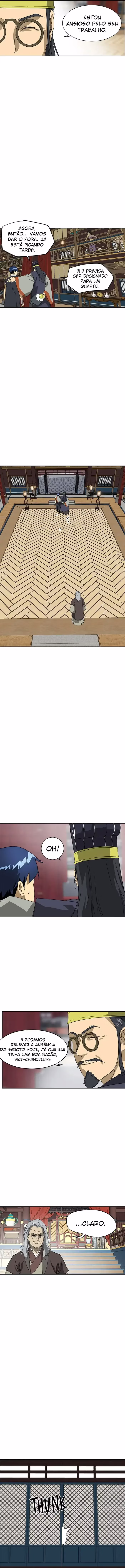 Página 12 do Capítulo 75