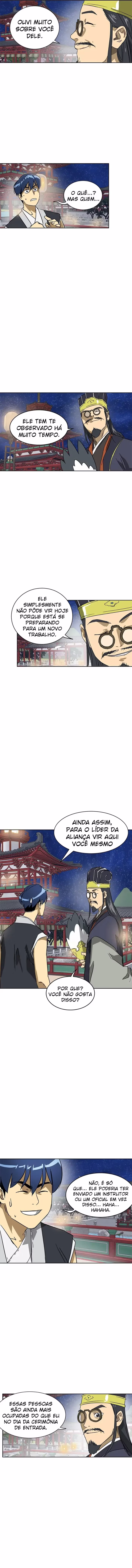 Página 14 do Capítulo 75