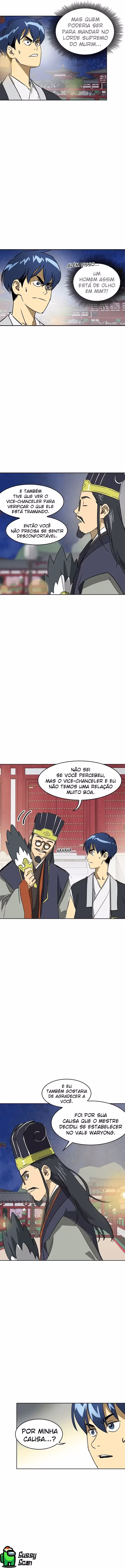 Página 15 do Capítulo 75