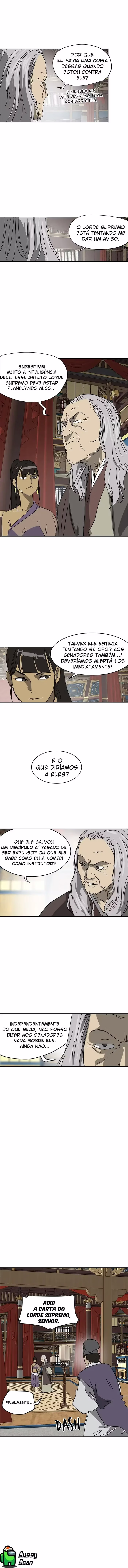 Página 17 do Capítulo 75