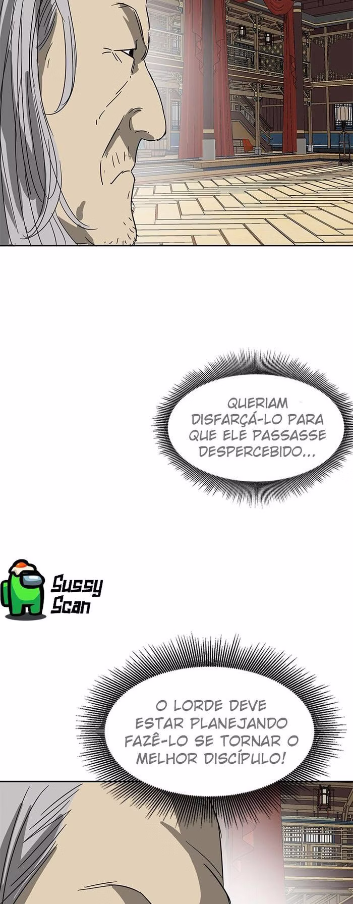 Página 23 do Capítulo 75