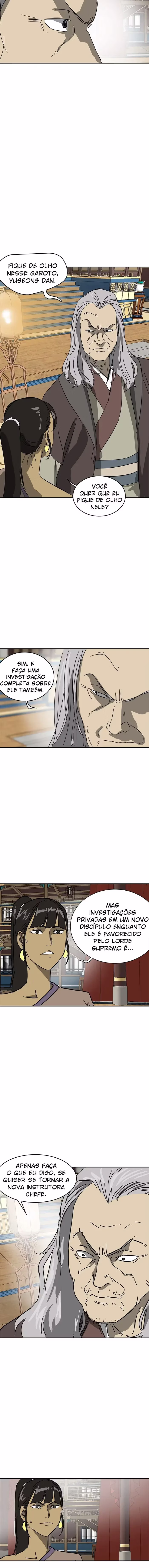 Página 24 do Capítulo 75