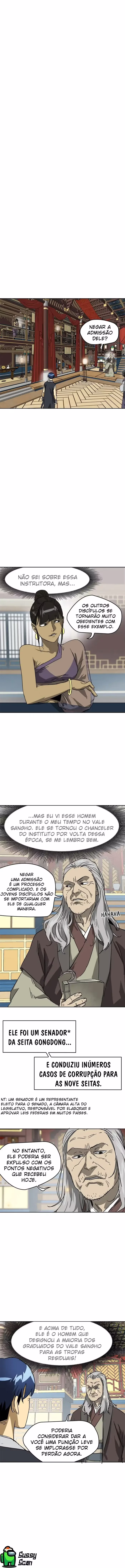 Página 3 do Capítulo 75