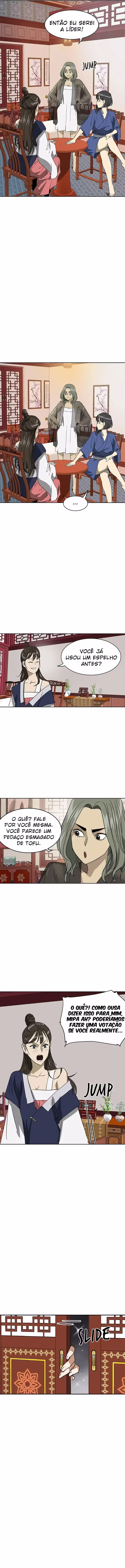 Página 10 do Capítulo 76