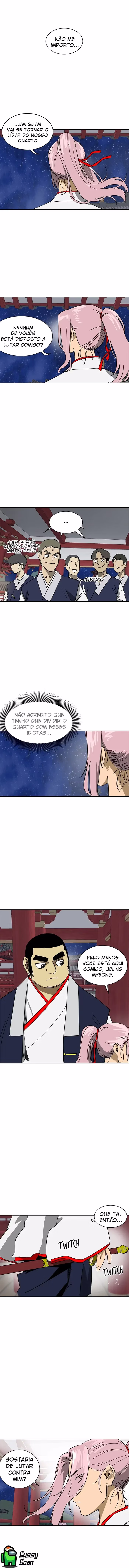 Página 13 do Capítulo 76