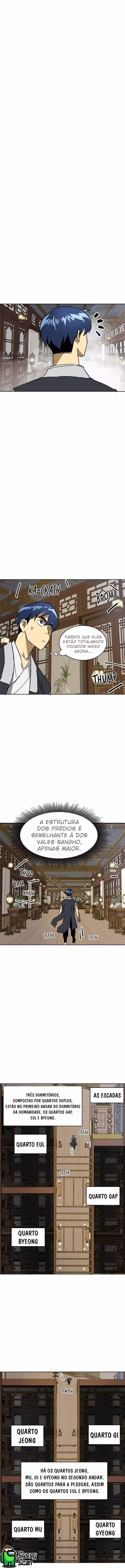 Página 15 do Capítulo 76