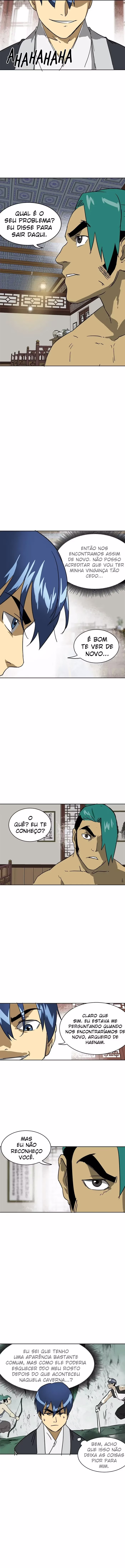 Página 18 do Capítulo 76