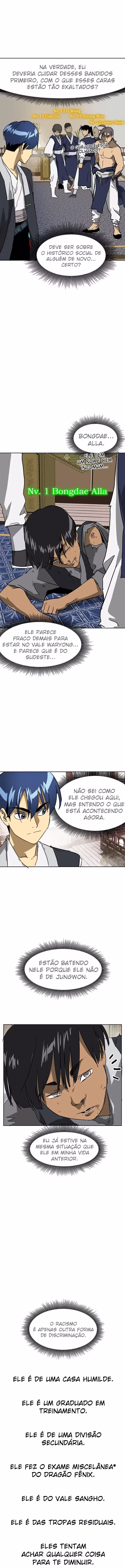 Página 19 do Capítulo 76
