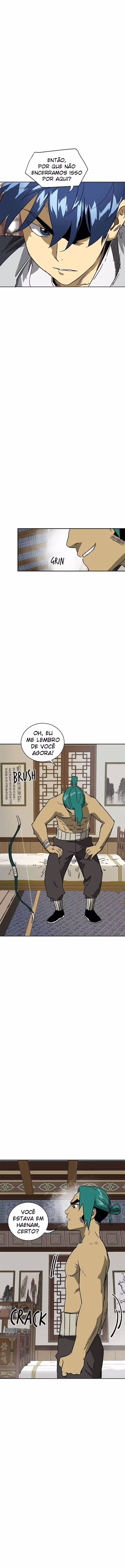 Página 22 do Capítulo 76