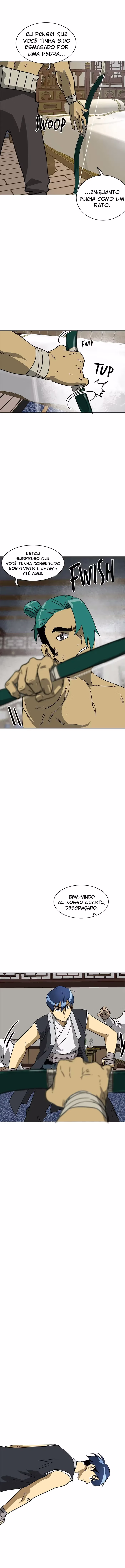 Página 23 do Capítulo 76