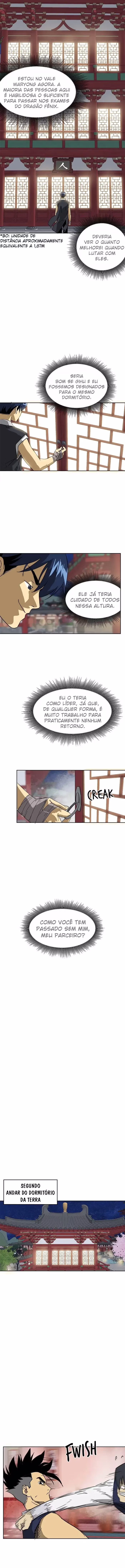Página 6 do Capítulo 76