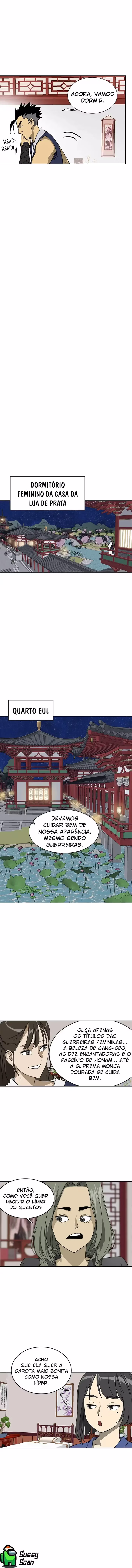 Página 9 do Capítulo 76