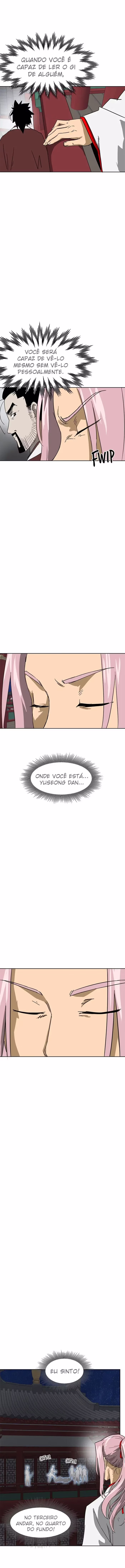 Página 11 do Capítulo 77