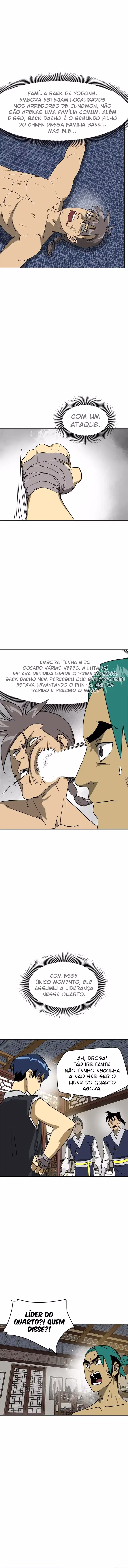 Página 13 do Capítulo 77