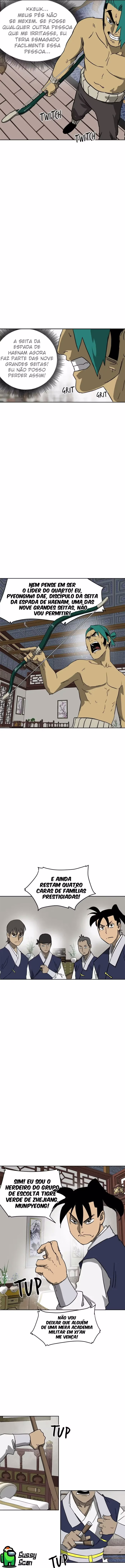 Página 14 do Capítulo 77