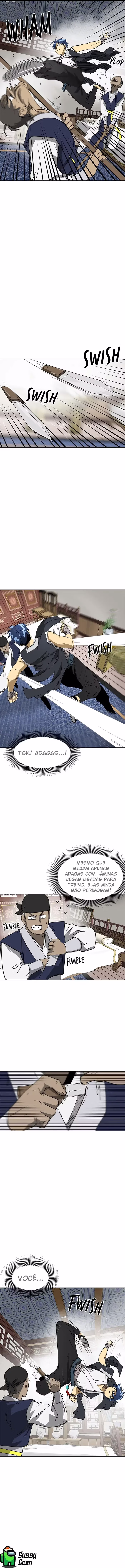 Página 18 do Capítulo 77
