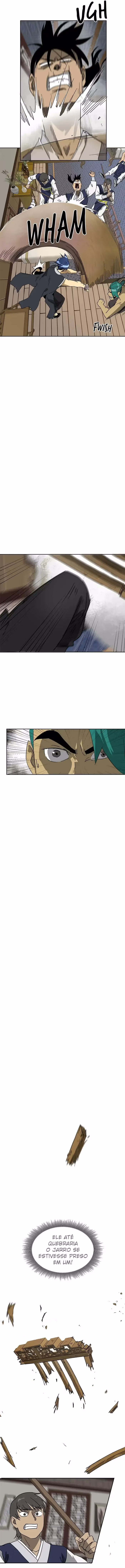 Página 21 do Capítulo 77