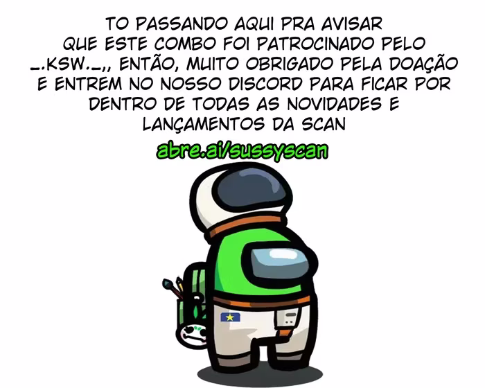 Página 24 do Capítulo 77