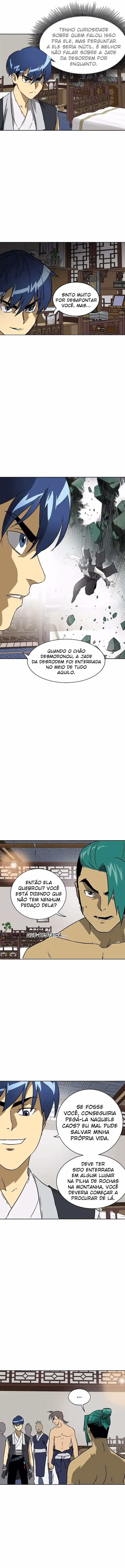 Página 4 do Capítulo 77