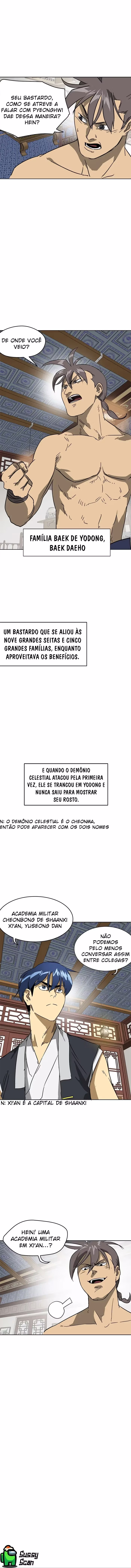 Página 5 do Capítulo 77