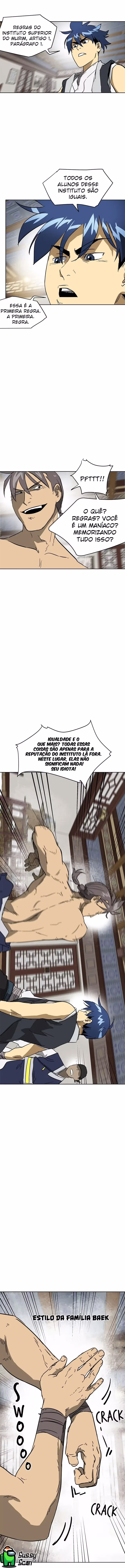 Página 6 do Capítulo 77