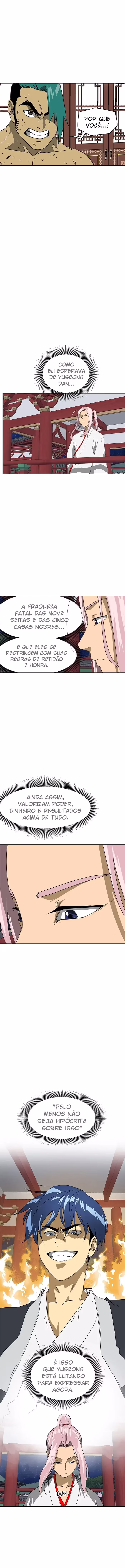 Página 10 do Capítulo 78