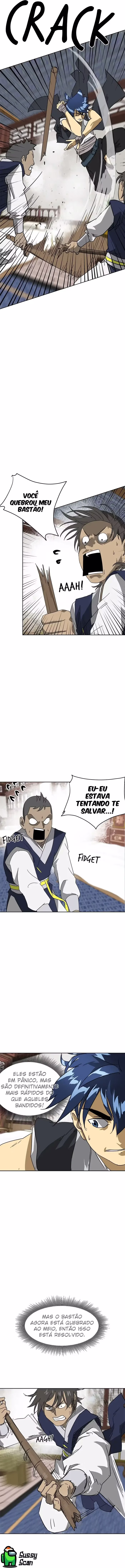 Página 5 do Capítulo 78