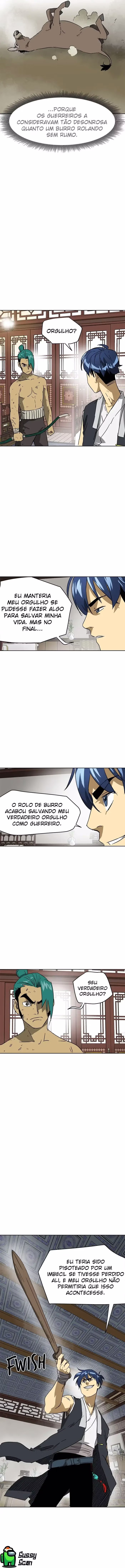 Página 9 do Capítulo 78
