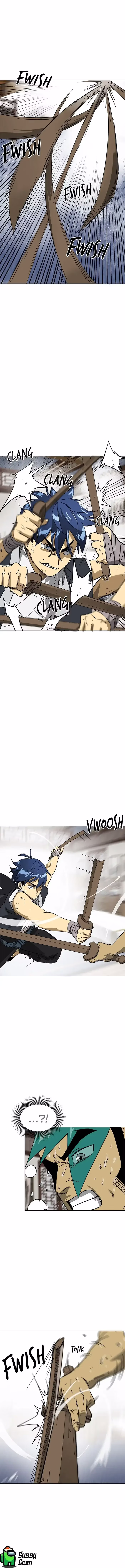 Página 10 do Capítulo 79