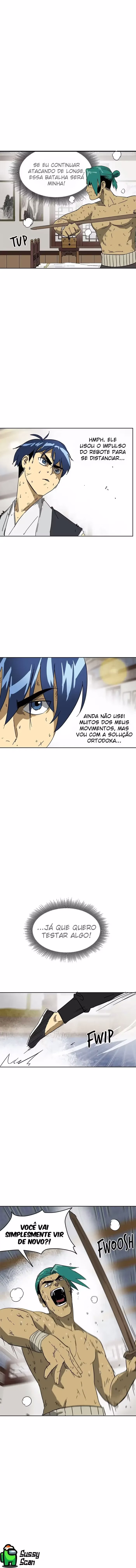 Página 12 do Capítulo 79