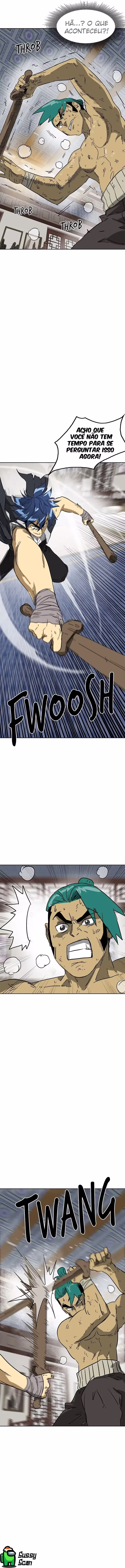 Página 17 do Capítulo 79
